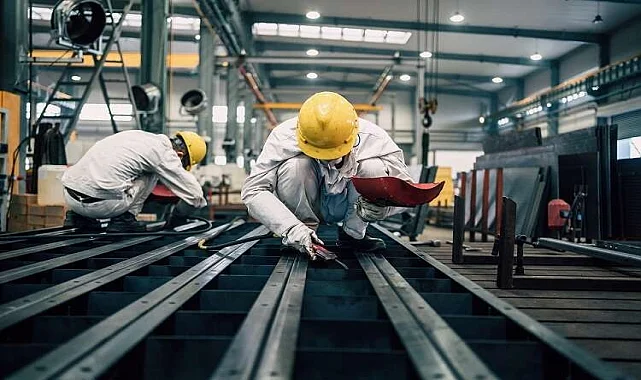 Haliliye İş Yeri Taşıma