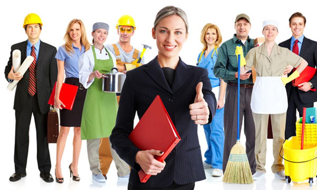 Haliliye İş Yeri Taşıma